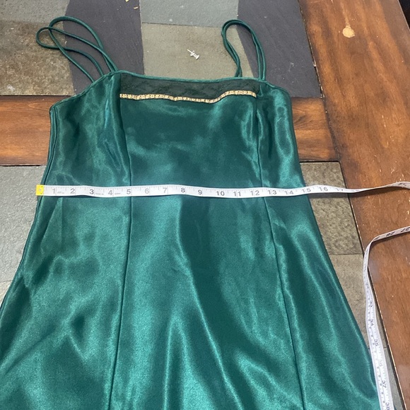 Delicates. 💯 polyester - Picture 7 of 10